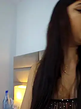 Snapshot of ZendayaClark chatting on March 14, 2025, 3:59 am ZendayaClark online show from March 14, 2025, 3:59 am