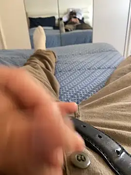 falloso77 online show from April 29, 2026, 7:01 am