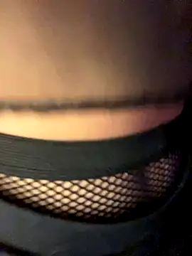 Snapshot of NINA_18_YEARS chatting on September 29, 2025, 9:53 pm NINA 18 YEARS online show from September 29, 2025, 9:53 pm