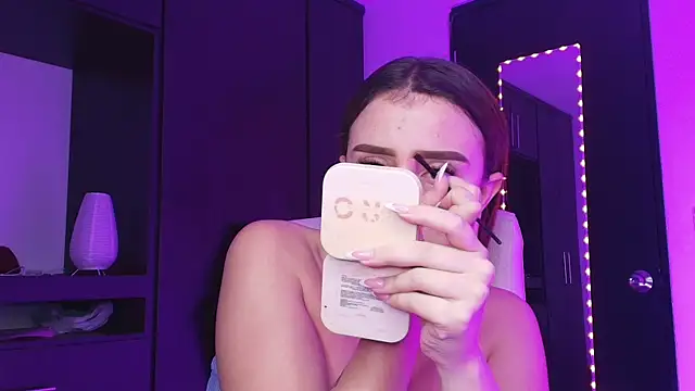 Snapshot of TinaJonnes_ chatting on April 10, 2026, 4:41 am TinaJonnes online show from April 10, 2026, 4:41 am