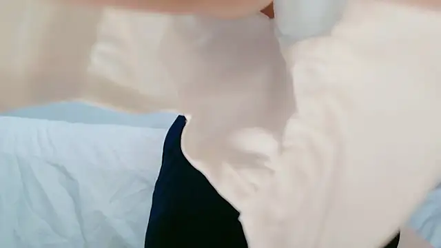 Snapshot of ai_chan chatting on February 12, 2026, 12:16 pm ai chan online show from February 12, 2026, 12:16 pm