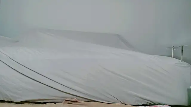 Snapshot of ai_chan chatting on January 17, 2026, 12:37 am ai chan online show from January 17, 2026, 12:37 am