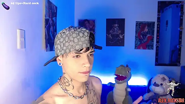 Snapshot of alex_rockstar chatting on March 3, 2026, 6:42 am alex rockstar online show from March 3, 2026, 6:42 am