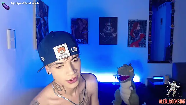 Snapshot of alex_rockstar chatting on January 16, 2026, 6:28 am alex rockstar online show from January 16, 2026, 6:28 am