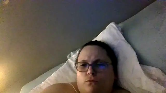 badbish777 online show from September 20, 2025, 8:30 am