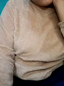 Bong Bhabi online show from January 13, 2025, 5:12 am