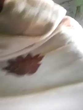 Bong Bhabi online show from December 27, 2024, 6:14 am