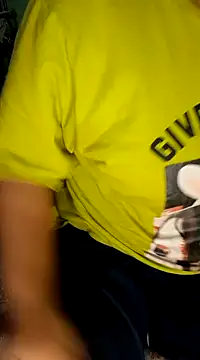 Bong Bhabi online show from December 27, 2024, 1:50 pm