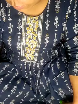 Bong Bhabi online show from December 28, 2024, 5:14 pm