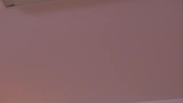 Snapshot of AngeliqueSkye chatting on March 14, 2025, 9:24 am AngeliqueSkye online show from March 14, 2025, 9:24 am