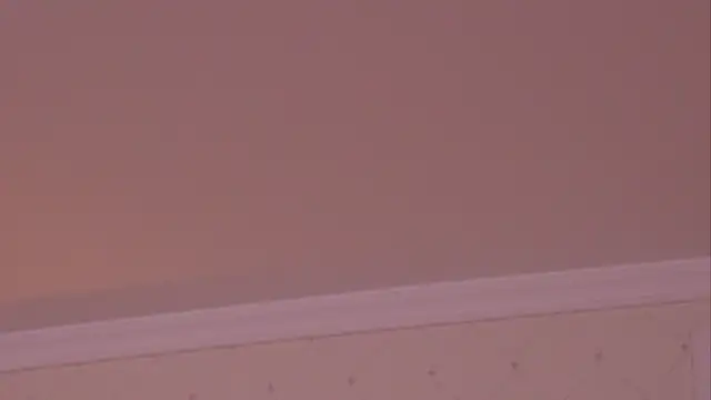 Snapshot of AngeliqueSkye chatting on February 13, 2025, 10:02 am AngeliqueSkye online show from February 13, 2025, 10:02 am
