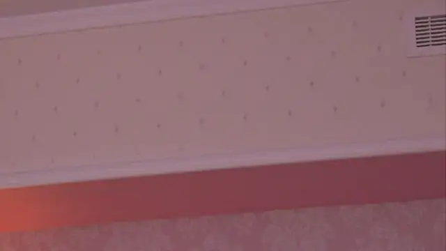 Snapshot of AngeliqueSkye chatting on March 16, 2025, 6:42 am AngeliqueSkye online show from March 16, 2025, 6:42 am