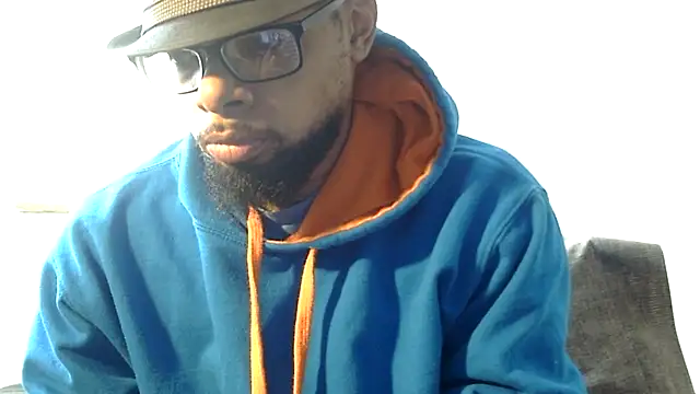 Snapshot of WhiskeyWood_DuhGOD chatting on December 15, 2025, 5:41 pm WhiskeyWood DuhGOD online show from December 15, 2025, 5:41 pm