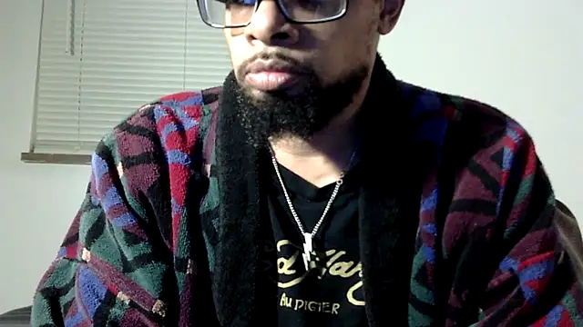 Snapshot of WhiskeyWood_DuhGOD chatting on November 24, 2025, 2:00 am WhiskeyWood DuhGOD online show from November 24, 2025, 2:00 am