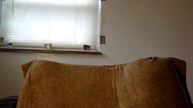 WhiskeyWood DuhGOD online show from January 9, 2026, 5:20 pm