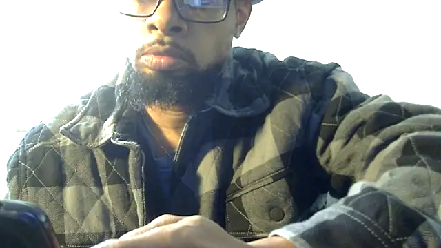 WhiskeyWood DuhGOD online show from December 18, 2025, 5:39 pm