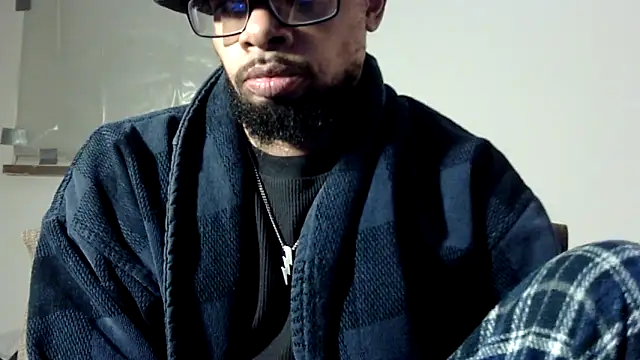 WhiskeyWood DuhGOD online show from February 23, 2026, 2:13 am