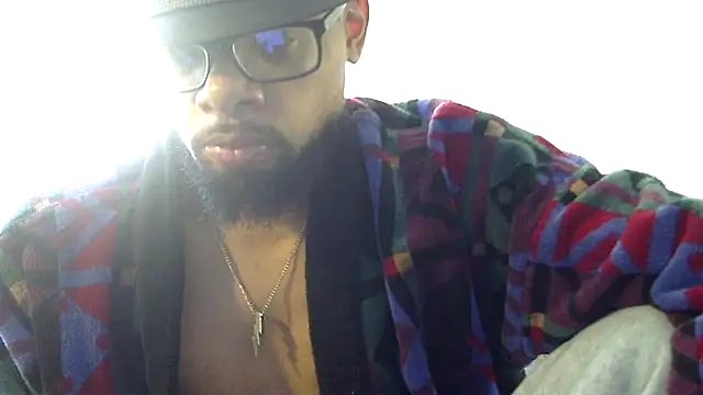 WhiskeyWood DuhGOD online show from January 12, 2026, 5:20 pm