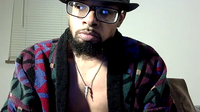 Snapshot of WhiskeyWood_DuhGOD chatting on November 23, 2025, 1:59 am WhiskeyWood DuhGOD online show from November 23, 2025, 1:59 am