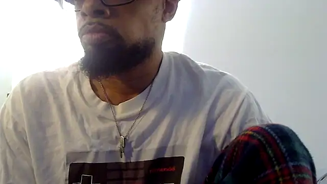 Snapshot of WhiskeyWood_DuhGOD chatting on October 8, 2025, 4:40 pm WhiskeyWood DuhGOD online show from October 8, 2025, 4:40 pm