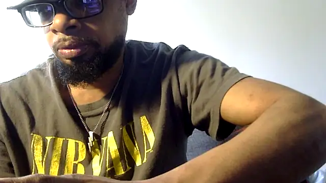 Snapshot of WhiskeyWood_DuhGOD chatting on October 30, 2025, 4:59 pm WhiskeyWood DuhGOD online show from October 30, 2025, 4:59 pm