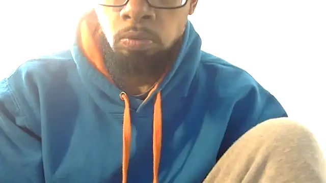 WhiskeyWood DuhGOD online show from December 16, 2025, 5:28 pm