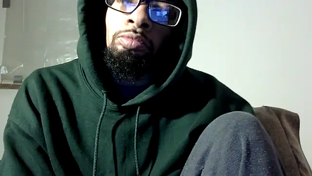 WhiskeyWood DuhGOD online show from January 12, 2026, 1:45 am