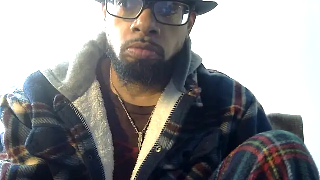 WhiskeyWood DuhGOD online show from February 9, 2026, 5:44 pm