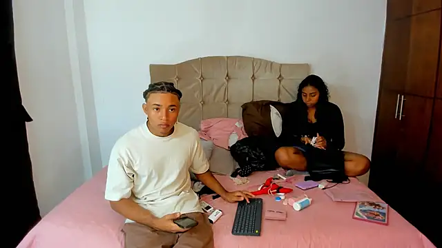 Snapshot of veronica_006 chatting on February 26, 2025, 5:21 pm veronica 006 online show from February 26, 2025, 5:21 pm