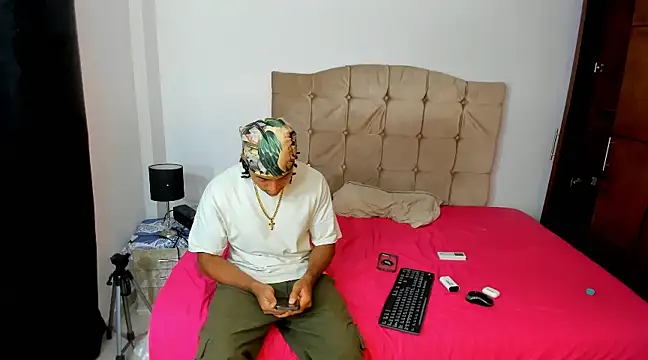 Snapshot of veronica_006 chatting on March 15, 2025, 4:10 pm veronica 006 online show from March 15, 2025, 4:10 pm