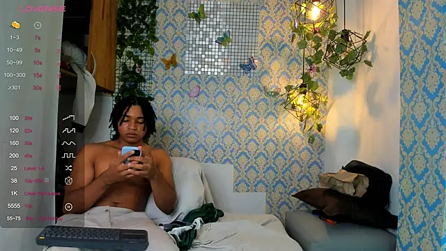 Snapshot of veronica_006 chatting on January 31, 2025, 8:22 pm veronica 006 online show from January 31, 2025, 8:22 pm