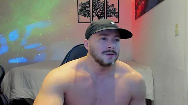 Snapshot of AlexJaz11 chatting on June 22, 2026, 11:24 pm AlexJaz11 online show from June 22, 2026, 11:24 pm