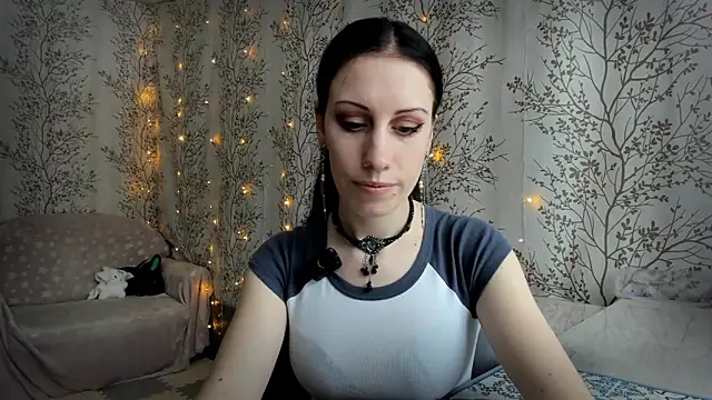 Snapshot of Mary0Lou chatting on February 17, 2026, 6:33 am Mary0Lou online show from February 17, 2026, 6:33 am