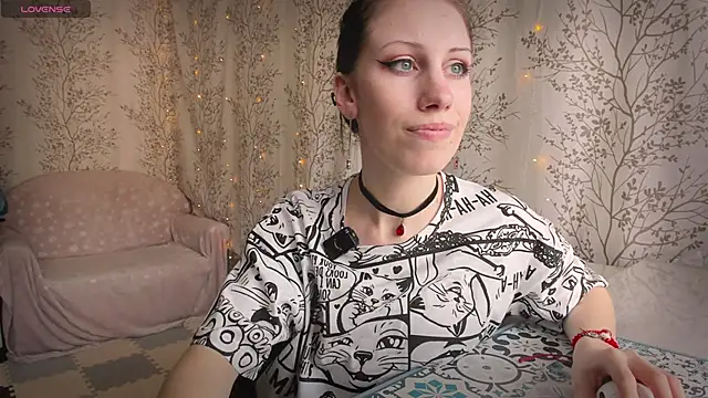 Mary0Lou online show from April 11, 2026, 7:27 am