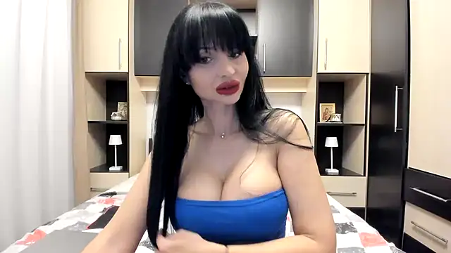 Snapshot of sexydeea87 chatting on November 5, 2025, 7:22 am sexydeea87 online show from November 5, 2025, 7:22 am