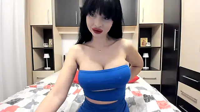 Snapshot of sexydeea87 chatting on December 14, 2025, 4:29 am sexydeea87 online show from December 14, 2025, 4:29 am