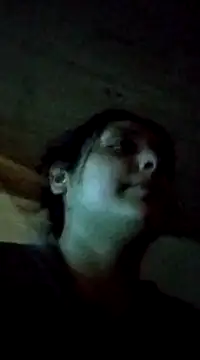 Snapshot of bonnnieandclydee chatting on March 12, 2025, 2:09 am bonnnieandclydee online show from March 12, 2025, 2:09 am