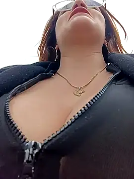 Snapshot of hanna-a chatting on August 4, 2026, 3:38 pm hanna-a online show from August 4, 2026, 3:38 pm