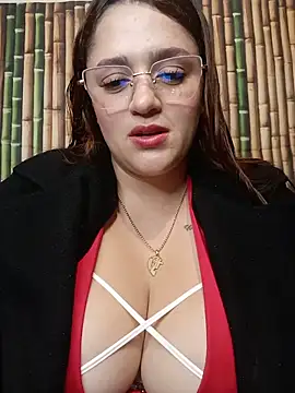 Snapshot of hanna-a chatting on June 26, 2026, 7:52 pm hanna-a online show from June 26, 2026, 7:52 pm