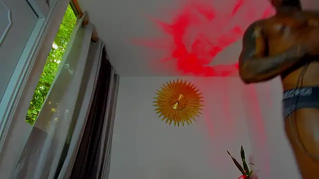 Snapshot of ronnie_7777 chatting on January 14, 2026, 10:46 pm ronnie 7777 online show from January 14, 2026, 10:46 pm