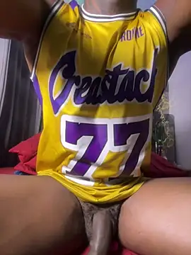 Snapshot of ronnie_7777 chatting on March 9, 2026, 12:47 am ronnie 7777 online show from March 9, 2026, 12:47 am