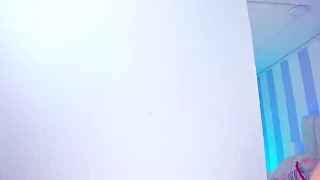 Snapshot of lila_rush chatting on February 27, 2025, 6:35 am lila rush online show from February 27, 2025, 6:35 am