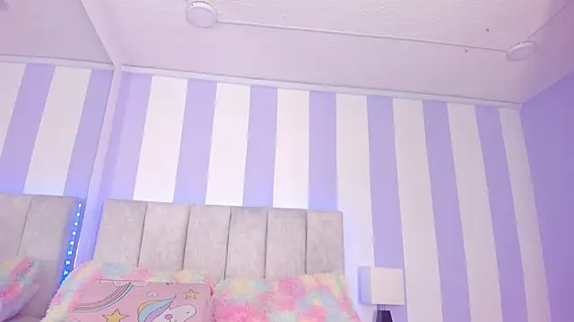 Snapshot of lila_rush chatting on March 19, 2025, 10:20 pm lila rush online show from March 19, 2025, 10:20 pm