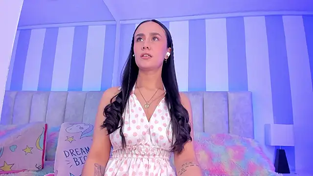 Snapshot of lila_rush chatting on March 15, 2025, 10:22 pm lila rush online show from March 15, 2025, 10:22 pm