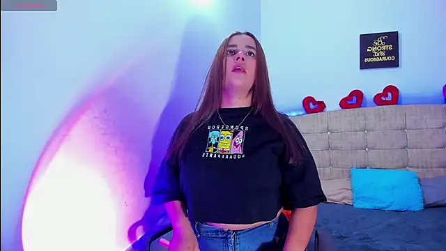 Catherine summer1 online show from December 5, 2025, 7:07 am