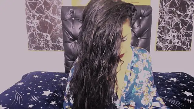 Snapshot of scarlett_w0lf chatting on March 9, 2026, 2:09 pm scarlett w0lf online show from March 9, 2026, 2:09 pm