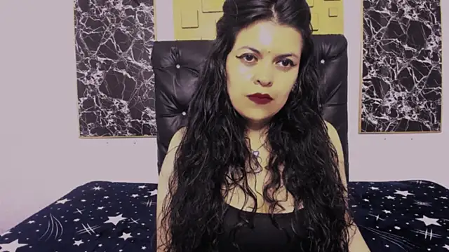 Snapshot of scarlett_w0lf chatting on March 6, 2026, 2:01 pm scarlett w0lf online show from March 6, 2026, 2:01 pm
