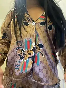 Snapshot of SOPHIACANDY19_ chatting on September 27, 2025, 12:22 pm SOPHIACANDY19 online show from September 27, 2025, 12:22 pm