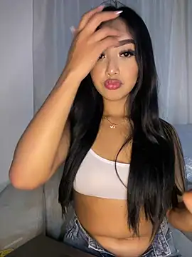 Snapshot of SOPHIACANDY19_ chatting on March 11, 2025, 11:58 pm SOPHIACANDY19 online show from March 11, 2025, 11:58 pm