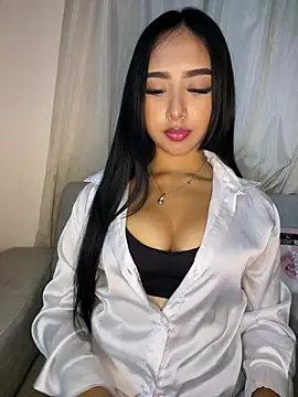 Snapshot of SOPHIACANDY19_ chatting on February 10, 2025, 1:46 am SOPHIACANDY19 online show from February 10, 2025, 1:46 am